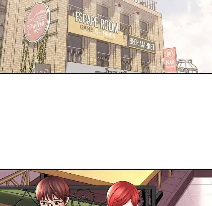 image-komik-with-yumi-chapter-12-49/188