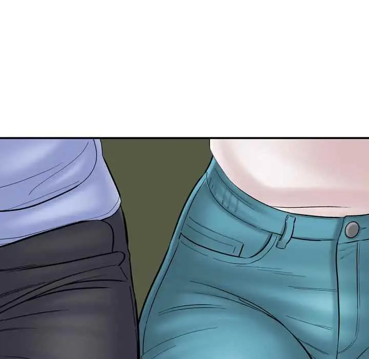 image-komik-with-yumi-chapter-12-51/188