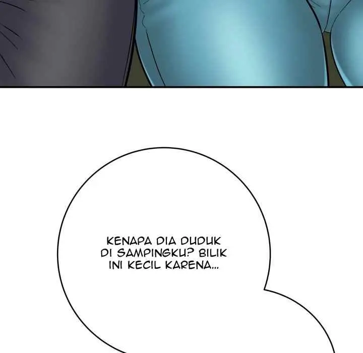 image-komik-with-yumi-chapter-12-52/188