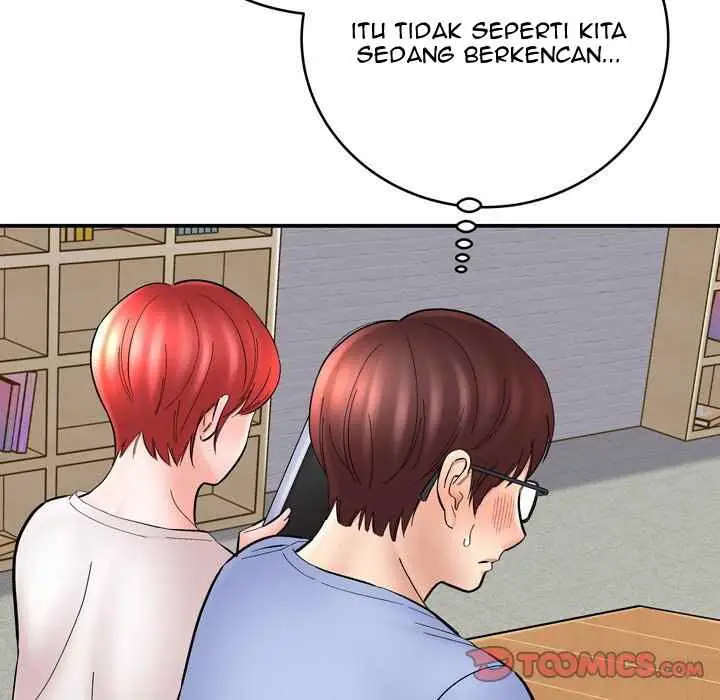 image-komik-with-yumi-chapter-12-53/188