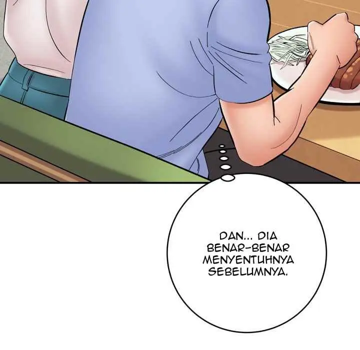 image-komik-with-yumi-chapter-12-54/188