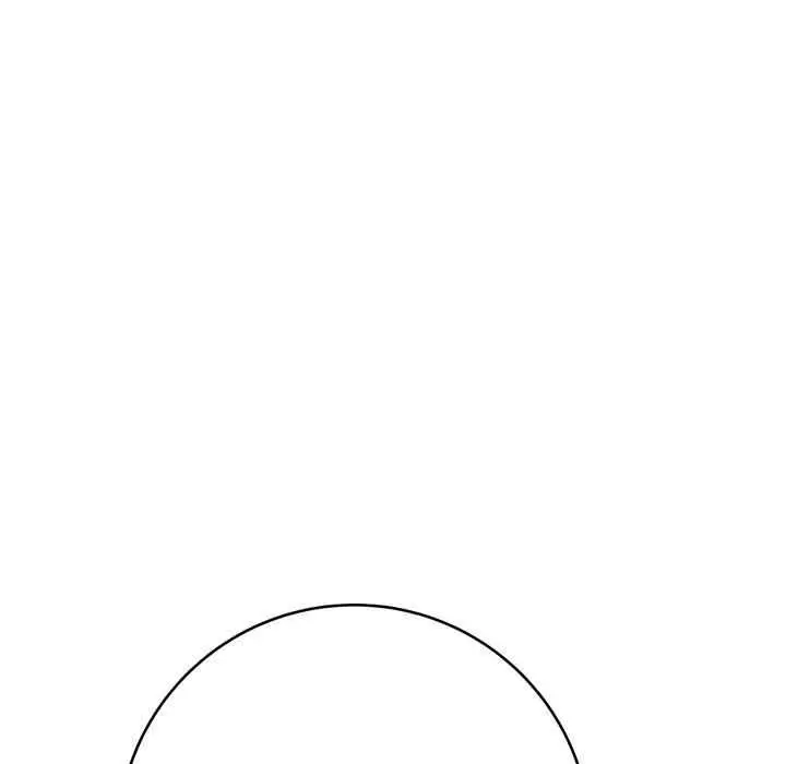 image-komik-with-yumi-chapter-12-59/188