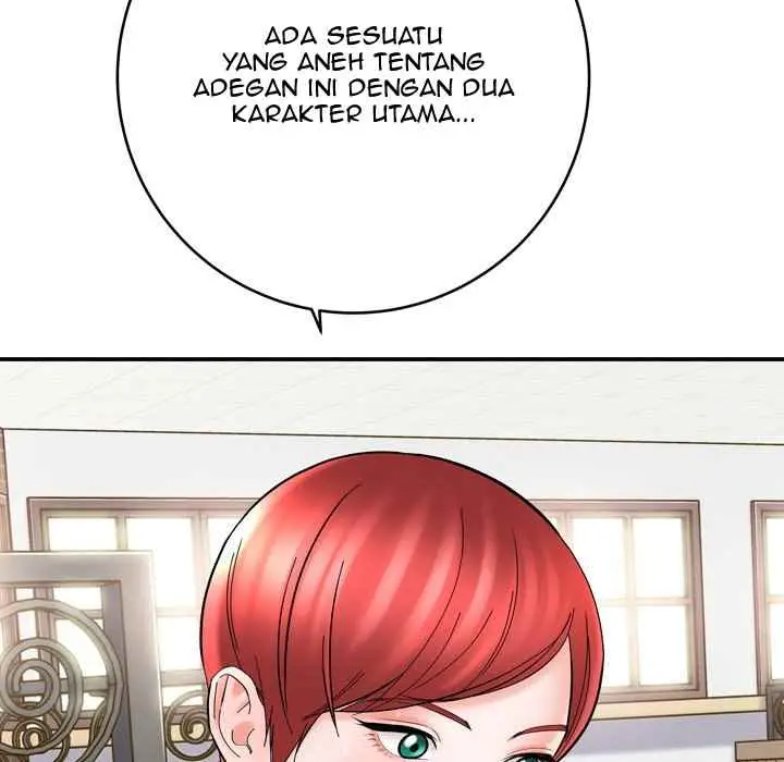 image-komik-with-yumi-chapter-12-60/188