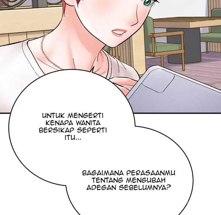 image-komik-with-yumi-chapter-12-61/188