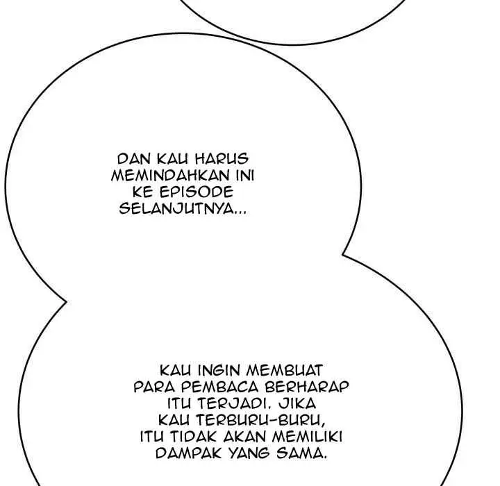 image-komik-with-yumi-chapter-12-62/188