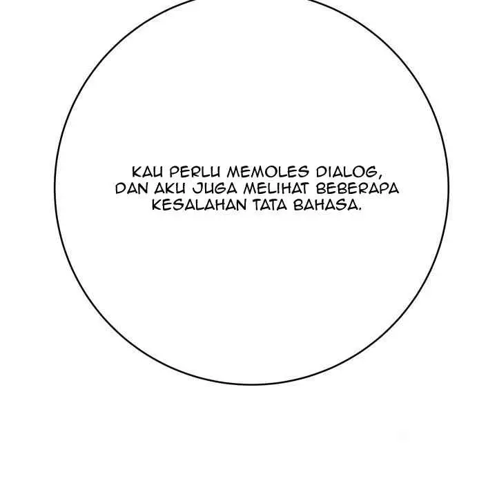 image-komik-with-yumi-chapter-12-65/188