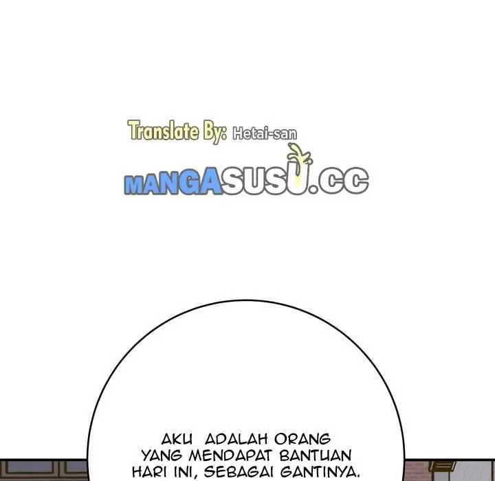 image-komik-with-yumi-chapter-12-66/188