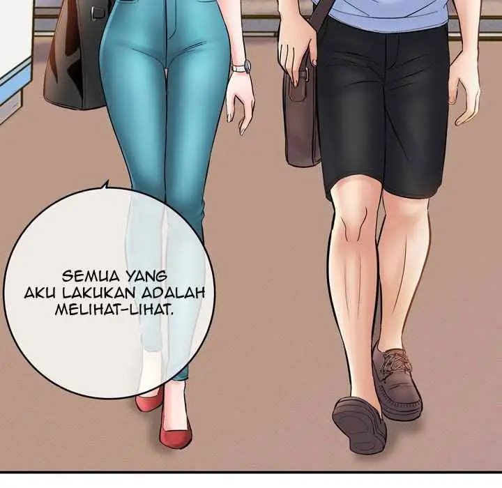 image-komik-with-yumi-chapter-12-68/188