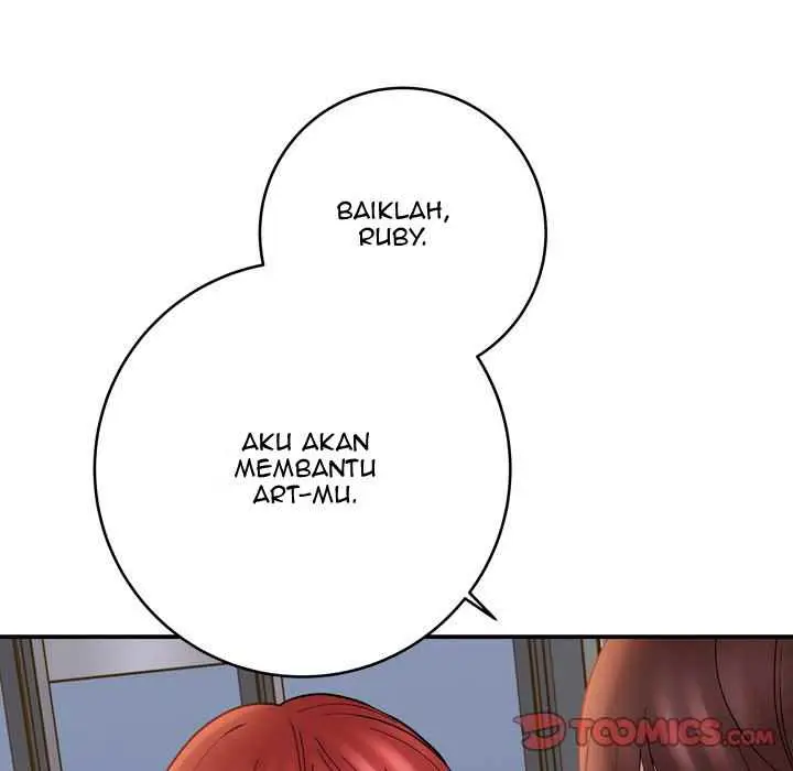 image-komik-with-yumi-chapter-12-69/188