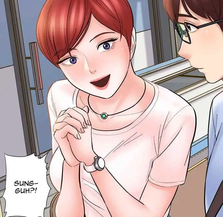 image-komik-with-yumi-chapter-12-70/188