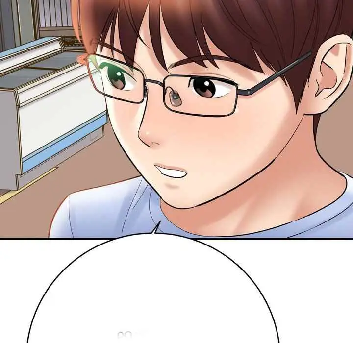 image-komik-with-yumi-chapter-12-72/188