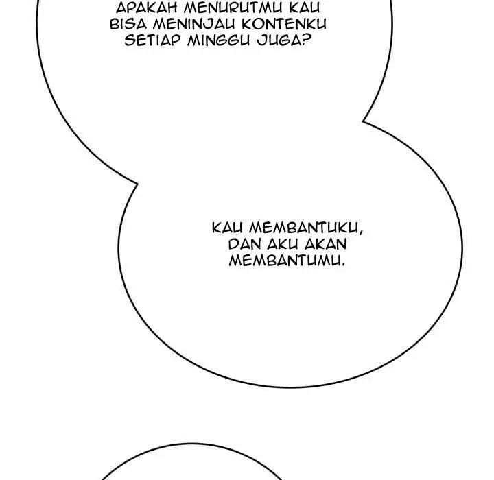 image-komik-with-yumi-chapter-12-73/188