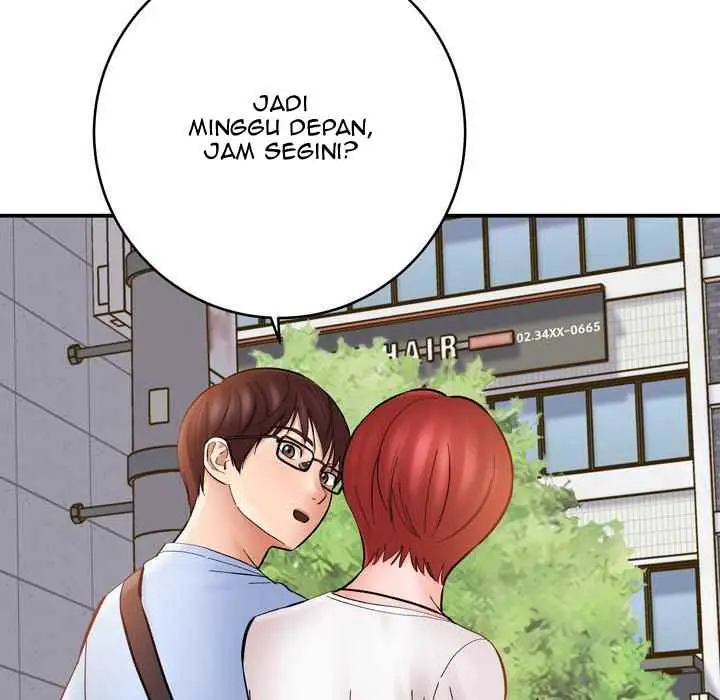 image-komik-with-yumi-chapter-12-74/188