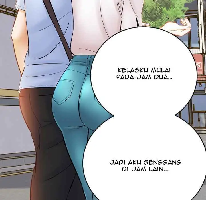 image-komik-with-yumi-chapter-12-75/188