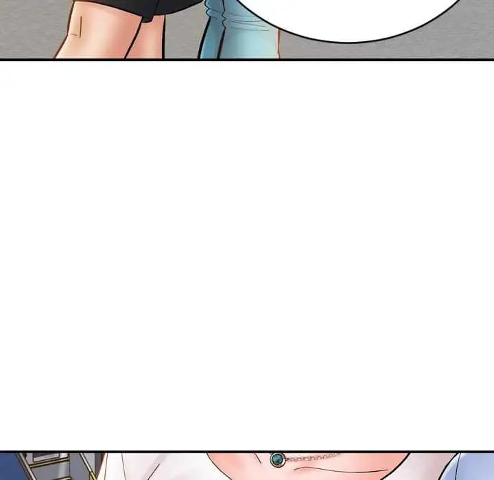 image-komik-with-yumi-chapter-12-76/188