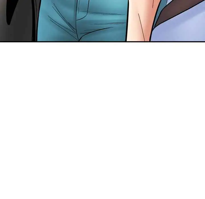 image-komik-with-yumi-chapter-12-78/188