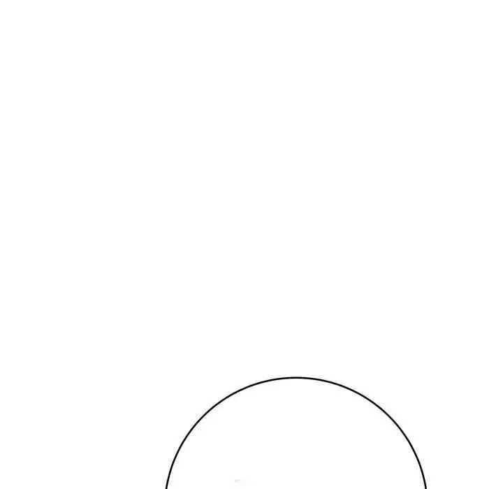 image-komik-with-yumi-chapter-12-83/188