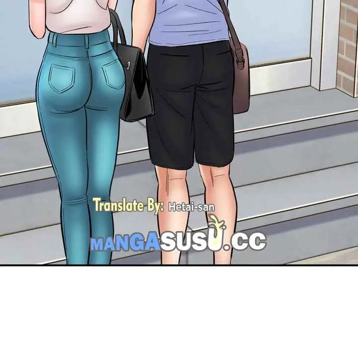 image-komik-with-yumi-chapter-12-85/188