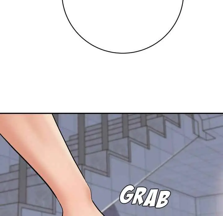 image-komik-with-yumi-chapter-12-90/188