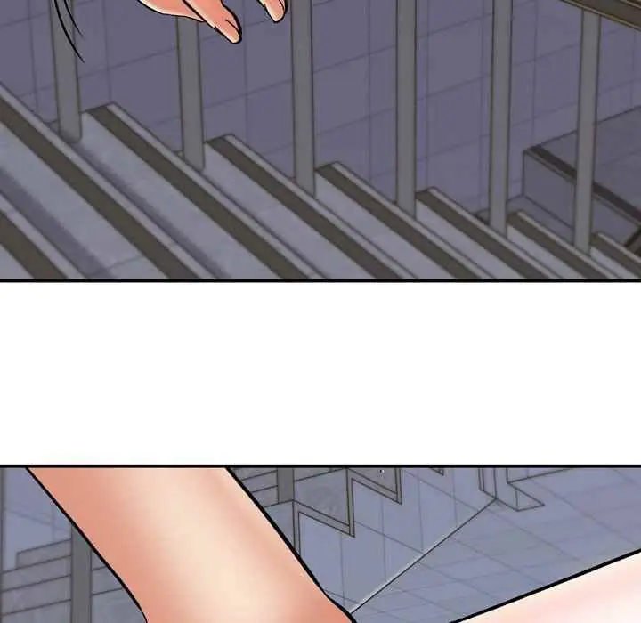 image-komik-with-yumi-chapter-12-98/188