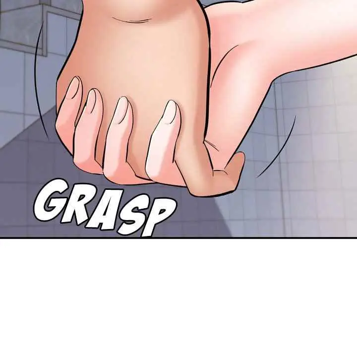 image-komik-with-yumi-chapter-12-99/188