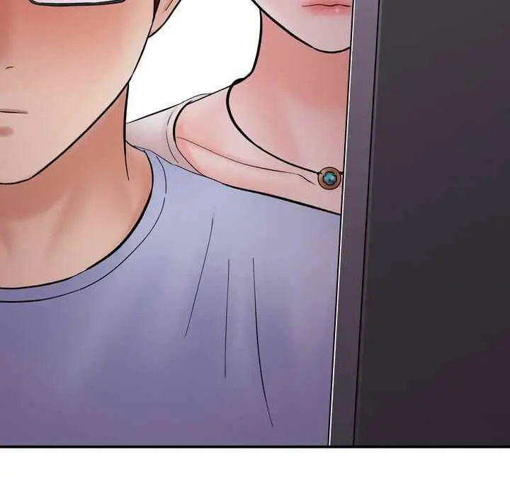 image-komik-with-yumi-chapter-12-103/188