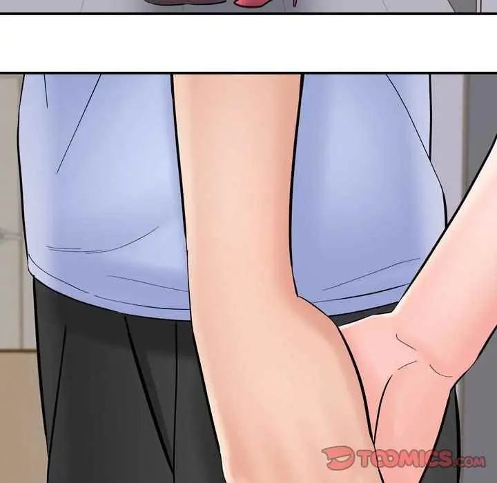 image-komik-with-yumi-chapter-12-108/188