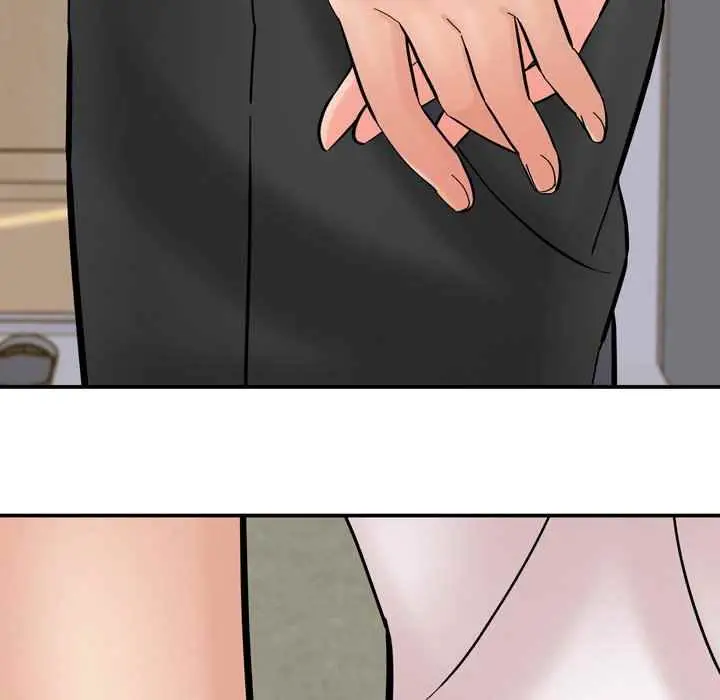 image-komik-with-yumi-chapter-12-109/188