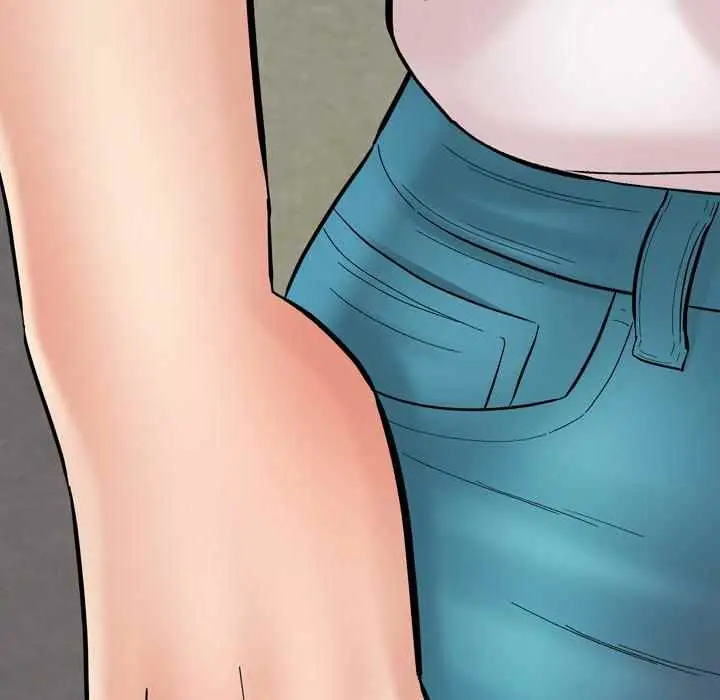 image-komik-with-yumi-chapter-12-110/188