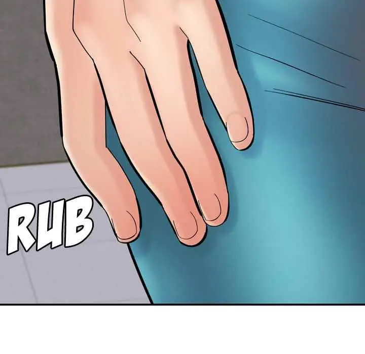 image-komik-with-yumi-chapter-12-111/188