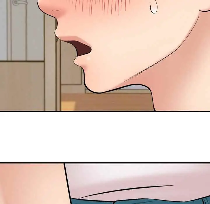 image-komik-with-yumi-chapter-12-113/188