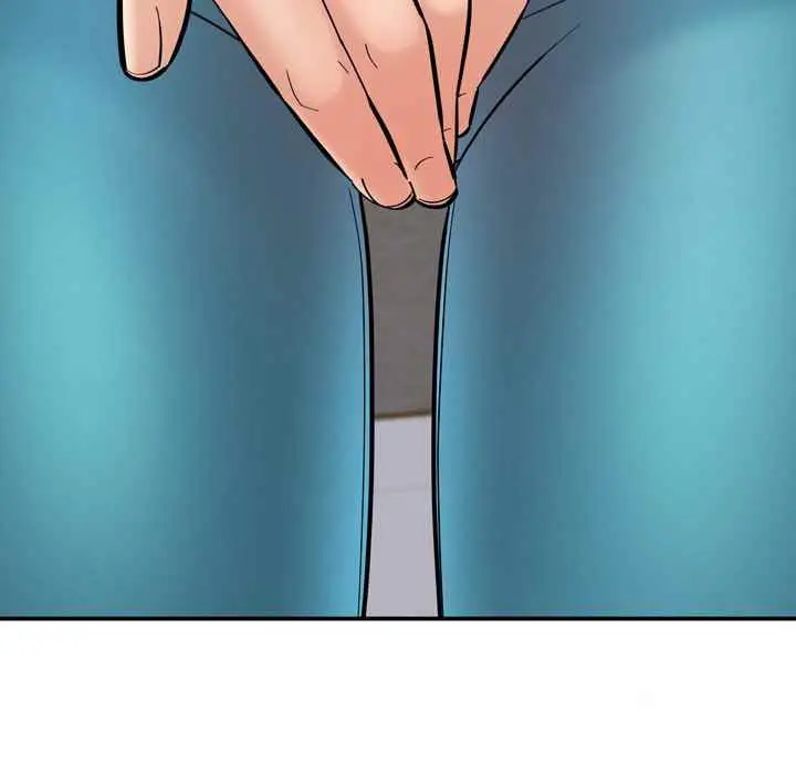 image-komik-with-yumi-chapter-12-115/188