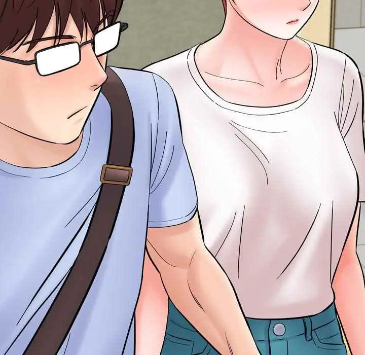 image-komik-with-yumi-chapter-12-117/188