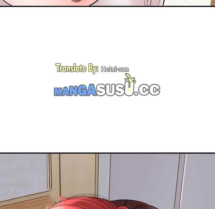 image-komik-with-yumi-chapter-12-120/188