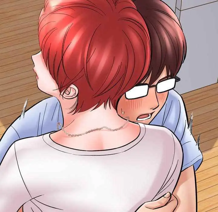 image-komik-with-yumi-chapter-12-121/188