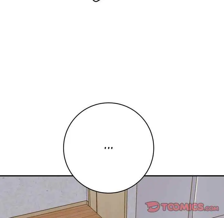 image-komik-with-yumi-chapter-12-124/188