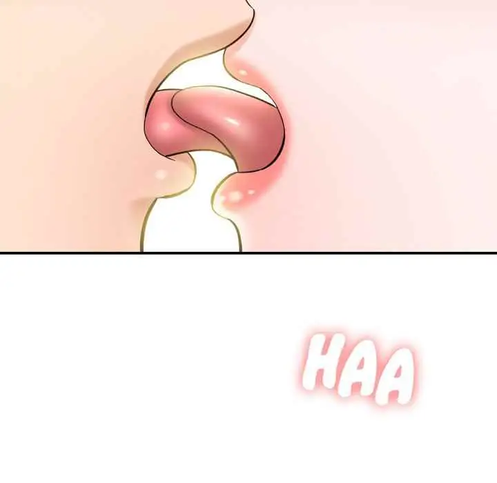 image-komik-with-yumi-chapter-12-131/188