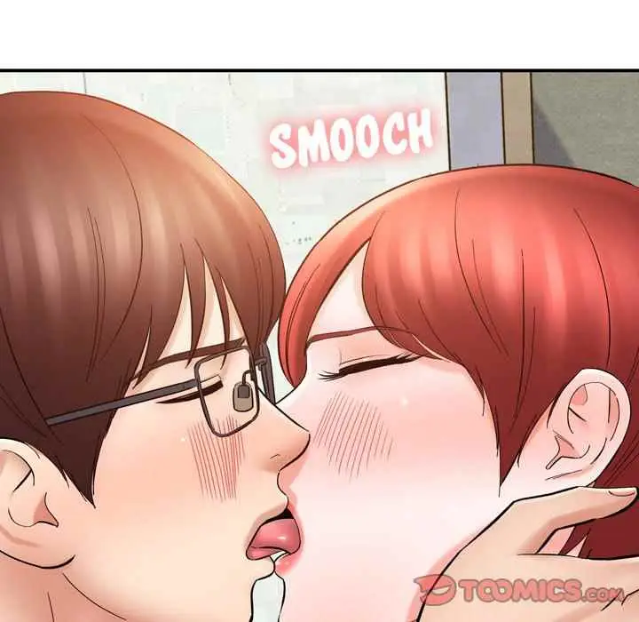 image-komik-with-yumi-chapter-12-132/188