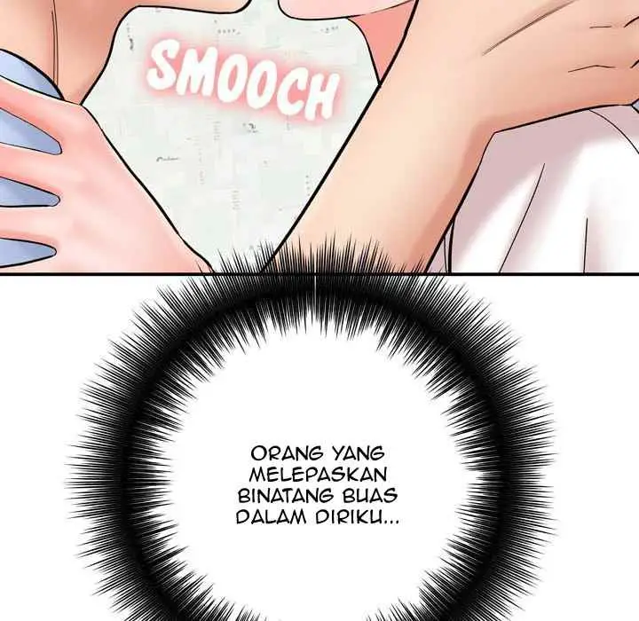 image-komik-with-yumi-chapter-12-133/188