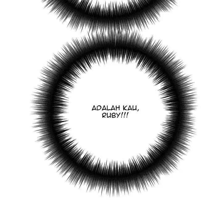 image-komik-with-yumi-chapter-12-134/188