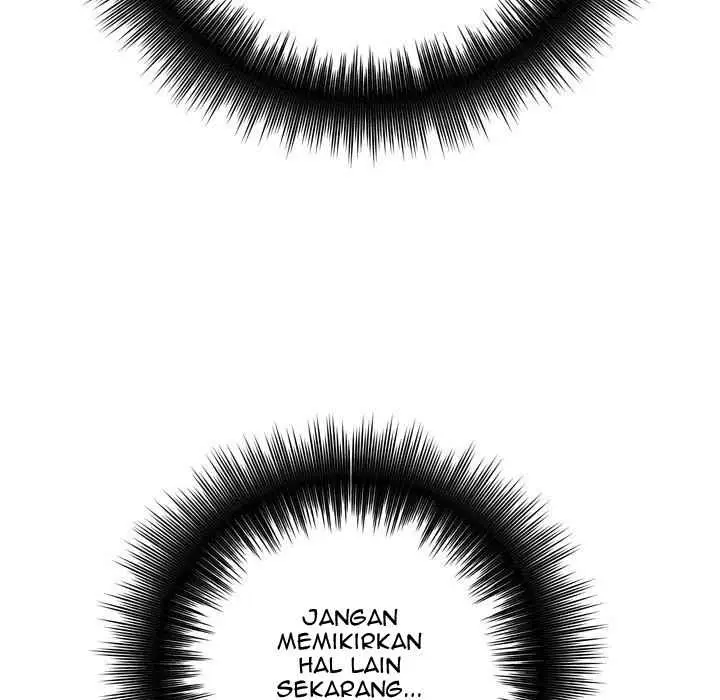 image-komik-with-yumi-chapter-12-139/188