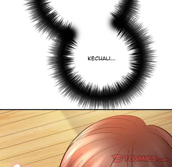 image-komik-with-yumi-chapter-12-140/188