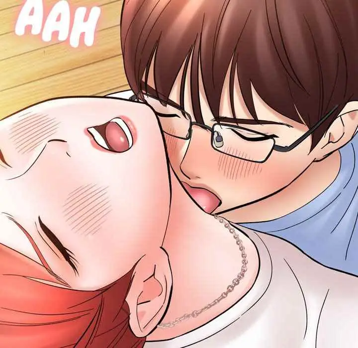 image-komik-with-yumi-chapter-12-141/188