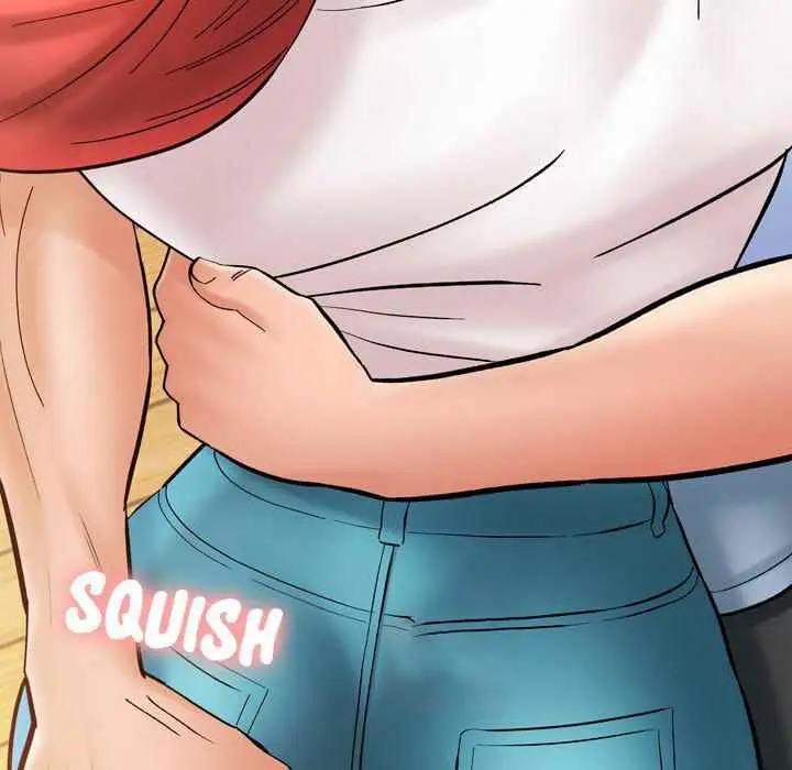 image-komik-with-yumi-chapter-12-142/188