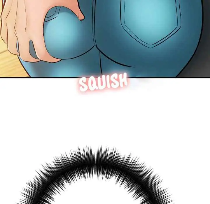 image-komik-with-yumi-chapter-12-143/188