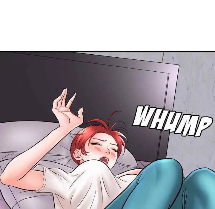 image-komik-with-yumi-chapter-12-147/188