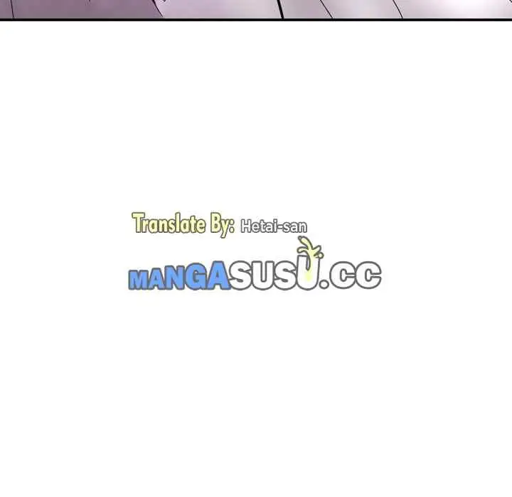 image-komik-with-yumi-chapter-12-149/188