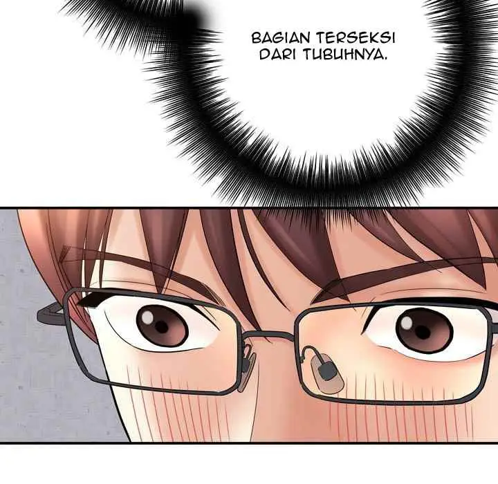 image-komik-with-yumi-chapter-12-165/188