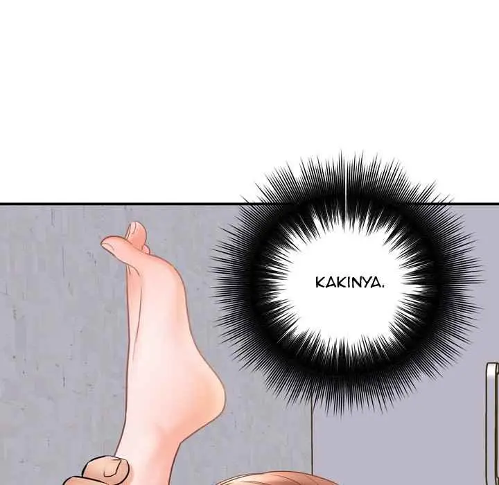 image-komik-with-yumi-chapter-12-166/188