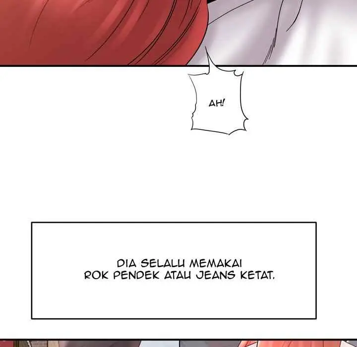 image-komik-with-yumi-chapter-12-169/188